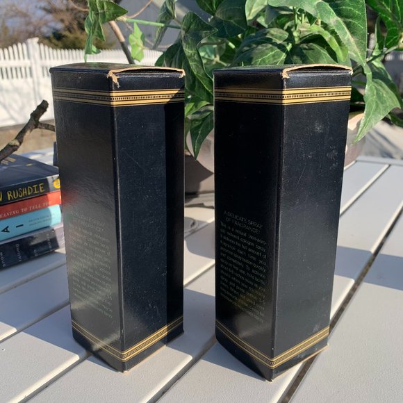 Vtg Tabatha the Cat Imperial Garden Collectibles 2pcs - Picture 10 of 14